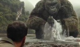 金刚窟窿岛在线观看,探险奇遇，揭秘神秘岛屿的奇幻之旅