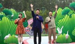 郑州新校服爆料视频最新,时尚与实用的完美结合