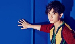 杨洋八卦最新爆料,揭秘娱乐圈新晋情侣甜蜜瞬间