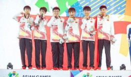 哀荣爆料亚运会视频在线观看,亚运会精彩瞬间，视频在线观看不容错过