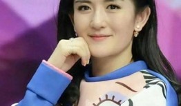 娱乐吃瓜君谢娜,娱乐吃瓜界的“开心果”