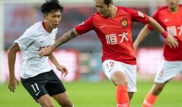 广州恒大最新爆料消息,揭秘球队备战与转会传闻