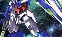 最新高达爆料,神秘新机体亮相，未来战争格局将如何改变？