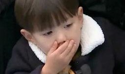 吃瓜小说娱乐圈鼻祖是谁,吃瓜小说的起源与影响