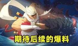 忍战樱最新爆料视频,揭秘神秘忍者组织惊天秘密