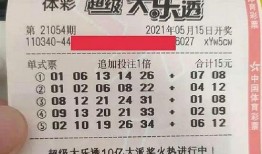 大乐透今日爆料,揭秘中奖秘诀，助力彩民一触即发！